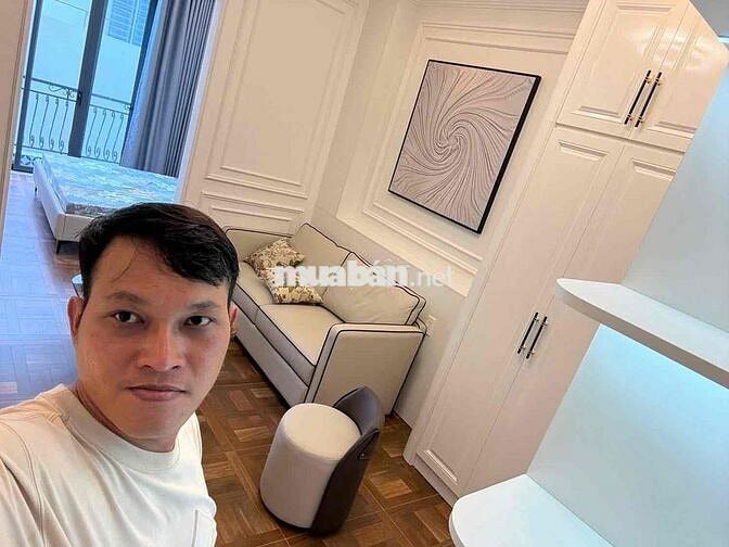 nhà vila mini 7tỷ9 Thương lượng