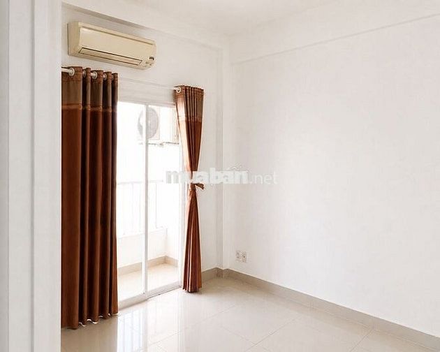CHO THUÊ CĂN HỘ LOTUS GARDEN 3PN 2WC – 78M² – NTCB – 13 TRIỆU/THÁNG