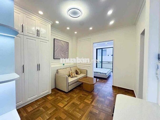 nhà vila mini 7tỷ9 Thương lượng