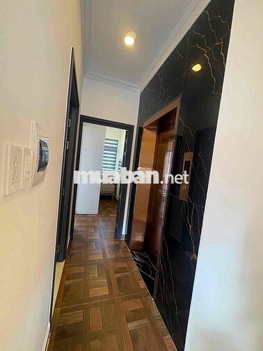 nhà vila mini 7tỷ9 Thương lượng