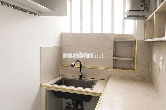 CHO THUÊ CĂN HỘ LOTUS GARDEN 3PN 2WC – 78M² – NTCB – 13 TRIỆU/THÁNG