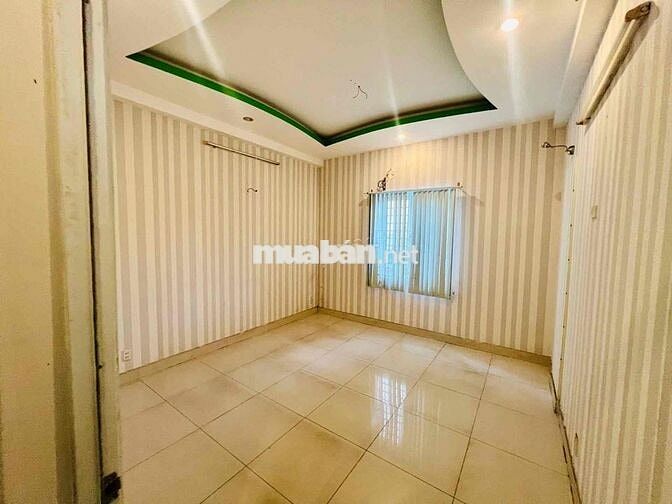 Nhà phố ( chủ ngộp cần bán 15 tỷ )