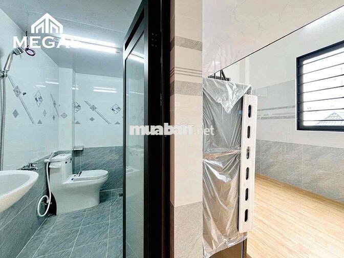 🔥 DUPLEX CỬA SỔ LỚN - CHỈ TÍNH ĐIỆN NƯỚC 🔥