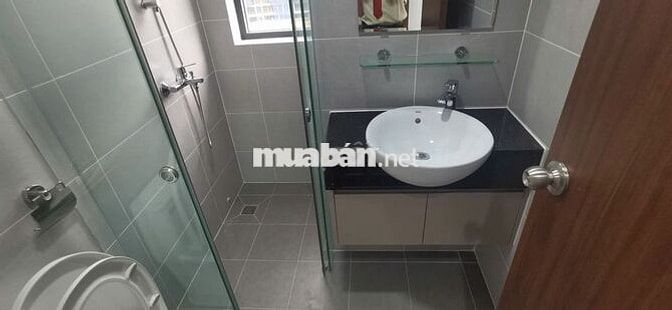 Cho thuê 2pn2wc - 58m2 - 6.2tr gần Bcons Miền Đông 
