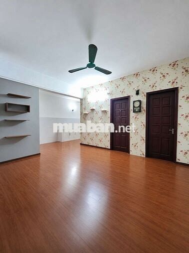 🏡 CHÍNH CHỦ BÁN CĂN HỘ CHUNG CƯ G4 VŨ PHẠM HÀM – YÊN HÒA
- CẦU GIẤY