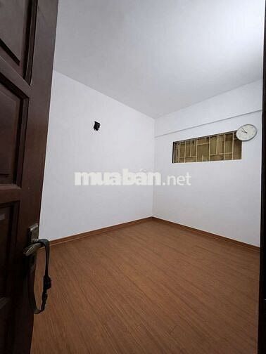 🏡 CHÍNH CHỦ BÁN CĂN HỘ CHUNG CƯ G4 VŨ PHẠM HÀM – YÊN HÒA
- CẦU GIẤY
