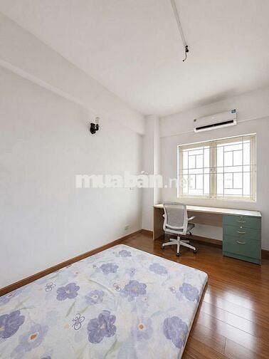 🏡 CHÍNH CHỦ BÁN CĂN HỘ CHUNG CƯ G4 VŨ PHẠM HÀM – YÊN HÒA
- CẦU GIẤY