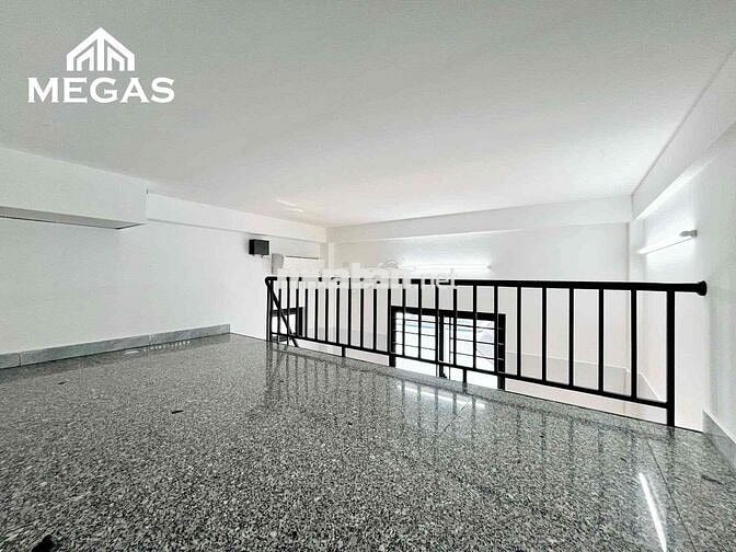 🔥 DUPLEX CỬA SỔ LỚN - CHỈ TÍNH ĐIỆN NƯỚC 🔥