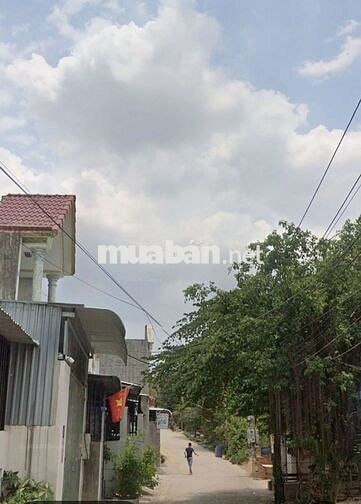 Cho thuê nhà gần Trần Quang Diệu, cách ngã 6 An Phú 1km