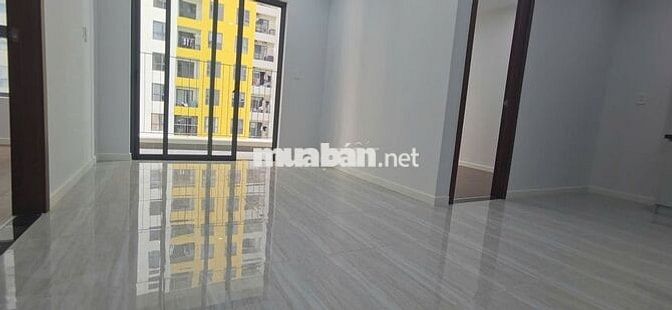 Cho thuê 2PN2WC 58m2, 6.2tr gần Bcons Suối Tiên