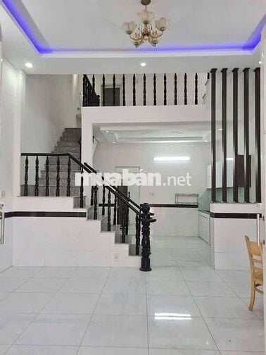 Bán nhà gấp KDC LAVENDER TÂN TRIỀU .LH xem nhà thương lượng