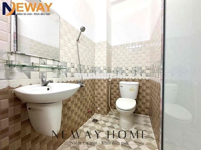 🌟 STUDIO NGAY ĐẦM SEN - SẴN NỘI THẤT - TRỐNG SẴN Ở LIỀN ĐƯỢC
