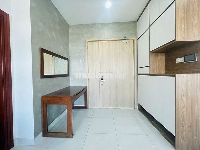 PENHOUSE TOPAZ TWINS ĐẦY ĐỦ NỘI THẤT, PHÙ HỢP GIA ĐÌNH ĐÔNG NGƯỜI