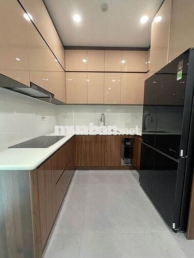 PENHOUSE TOPAZ TWINS 4PN FULL NỘI THẤT CAO CẤP,XỊN XÒ, TẦNG CAO THOÁNG