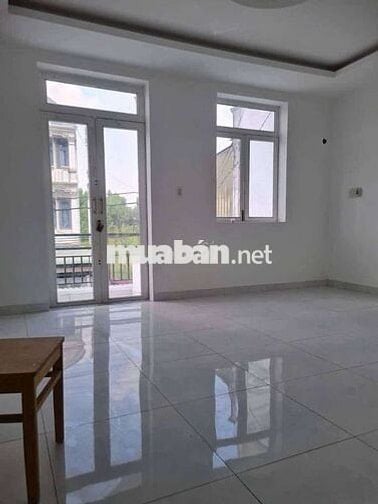Bán nhà gấp KDC LAVENDER TÂN TRIỀU .LH xem nhà thương lượng