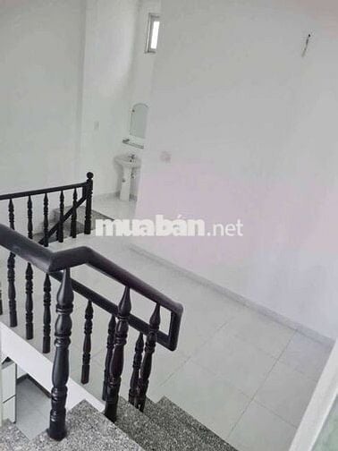 Bán nhà gấp KDC LAVENDER TÂN TRIỀU .LH xem nhà thương lượng