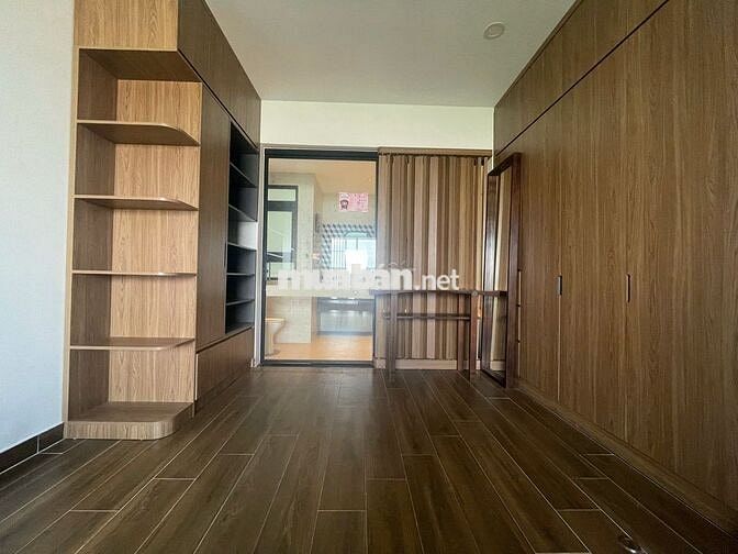 PENHOUSE TOPAZ TWINS ĐẦY ĐỦ NỘI THẤT, PHÙ HỢP GIA ĐÌNH ĐÔNG NGƯỜI