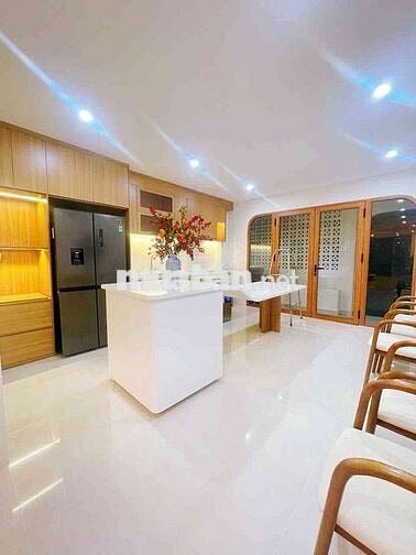  NHÀ MẶT TIỀN HUỲNH THỊ ĐỒNG, LÔ GÓC 2 MẶT THOÁNG ,ĐƯỜNG 3 Ô TÔ TRÁNH 
