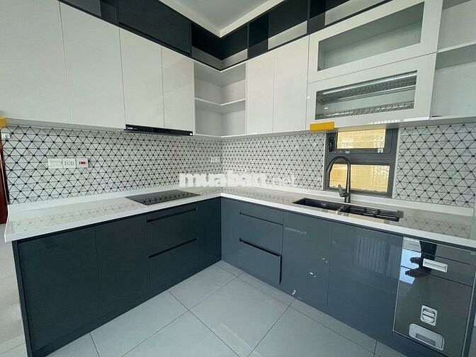 PENHOUSE TOPAZ TWINS ĐẦY ĐỦ NỘI THẤT, PHÙ HỢP GIA ĐÌNH ĐÔNG NGƯỜI