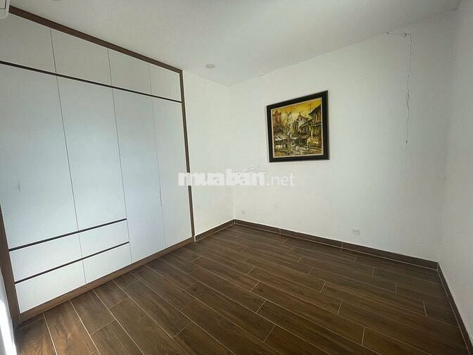 PENHOUSE TOPAZ TWINS ĐẦY ĐỦ NỘI THẤT, PHÙ HỢP GIA ĐÌNH ĐÔNG NGƯỜI