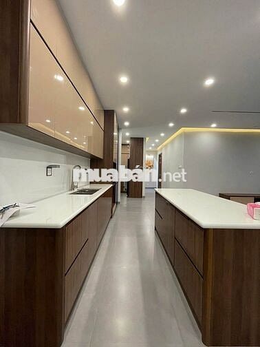 PENHOUSE TOPAZ TWINS 4PN FULL NỘI THẤT CAO CẤP,XỊN XÒ, TẦNG CAO THOÁNG