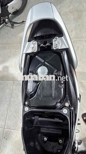 Honda Future Neo Fi 2008 Đen 40.000 km