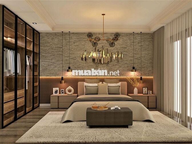 MỞ BÁN ĐỢT 1 CĂN 2PN VIEW TRUNG TÂM THƯƠNG MẠI