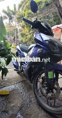 Honda Winner X 2021 ABS - Smarkey