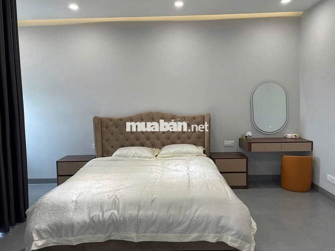 PENHOUSE TOPAZ TWINS 4PN FULL NỘI THẤT CAO CẤP,XỊN XÒ, TẦNG CAO THOÁNG