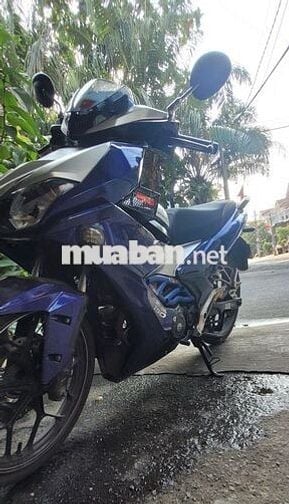 Honda Winner X 2021 ABS - Smarkey