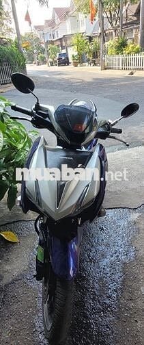 Honda Winner X 2021 ABS - Smarkey