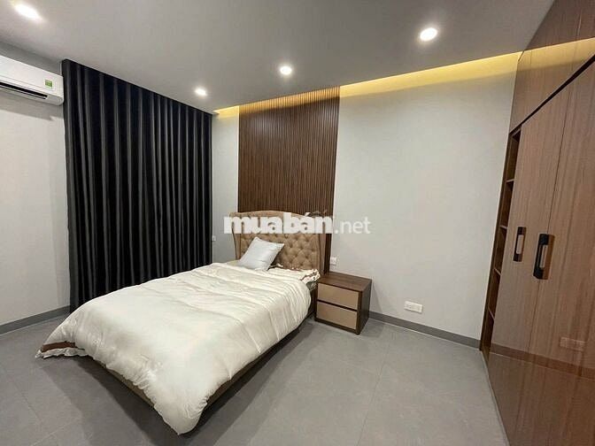 PENHOUSE TOPAZ TWINS 4PN FULL NỘI THẤT CAO CẤP,XỊN XÒ, TẦNG CAO THOÁNG