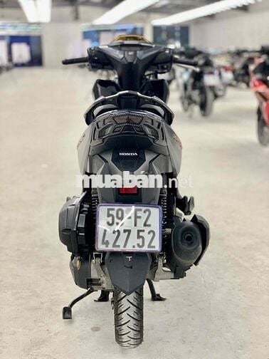 🔥 Honda Air Blade 160 ABS 2022 BSTP Odo 11.000Km