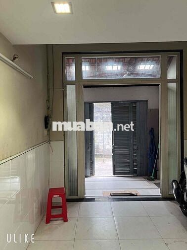 Cho thuê mặt bằng kinh doanh ưu tiên bán online ko ở lại