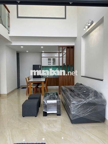 Nhà Phú Mỹ,TP Thủ Dầu Một,cách chợ Phú Mỹ 150m,mặt tiền 750 triệu/70m2