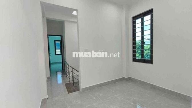 Nhà Gần Công Viên 365 Hà Đông Tài chính 6 tỷ 35m 4PN Sổ đẹp