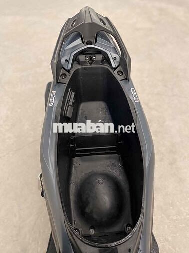 🔥 Honda Air Blade 160 ABS 2022 BSTP Odo 11.000Km