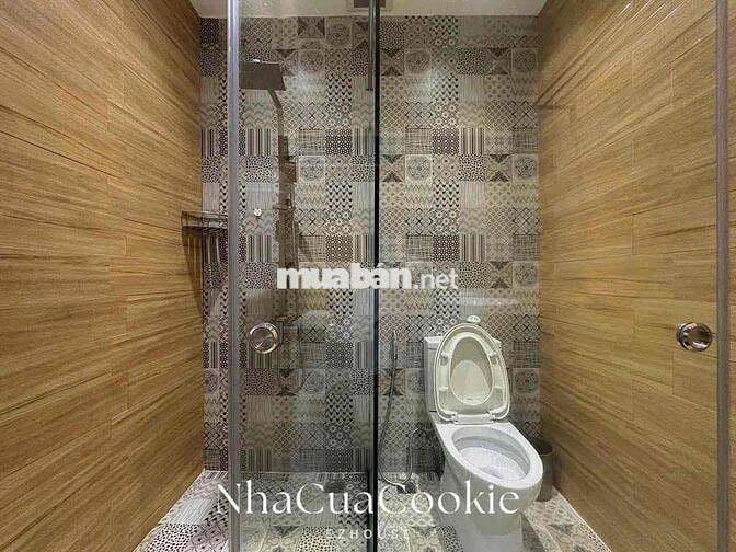 🐰CHO THUÊ CĂN HỘ LUXURY FULL NỘI THẤT  SIÊU ĐẸP