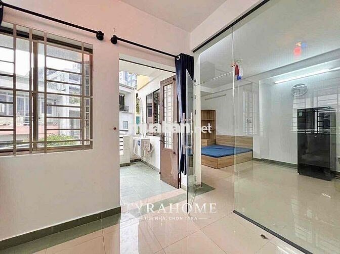 ✨CHO THUÊ CĂN HỘ 1PN RỘNG NHẤT TRONG TẦM GIÁ THOÁNG MÁT