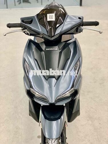 🔥 Honda Air Blade 160 ABS 2022 BSTP Odo 11.000Km