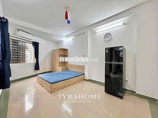 ✨CHO THUÊ CĂN HỘ 1PN RỘNG NHẤT TRONG TẦM GIÁ THOÁNG MÁT