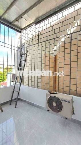 Nhà Gần Công Viên 365 Hà Đông Tài chính 6 tỷ 35m 4PN Sổ đẹp