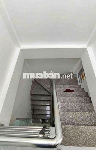 Nhà Gần Công Viên 365 Hà Đông Tài chính 6 tỷ 35m 4PN Sổ đẹp