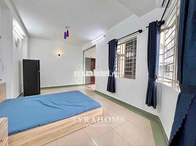 ✨CHO THUÊ CĂN HỘ 1PN RỘNG NHẤT TRONG TẦM GIÁ THOÁNG MÁT