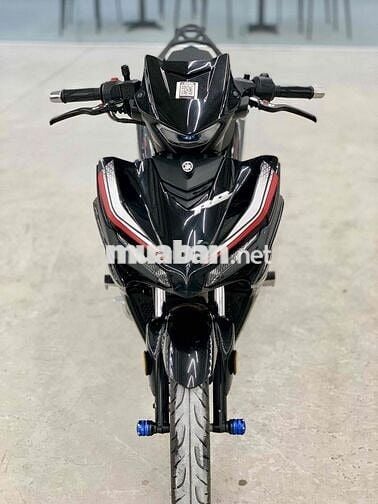 Yamaha Exciter155 VVA 2024 Biển 71 Xe Đẹp Giá Tốt