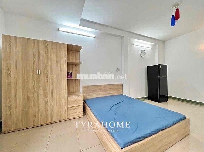 ✨CHO THUÊ CĂN HỘ 1PN RỘNG NHẤT TRONG TẦM GIÁ THOÁNG MÁT