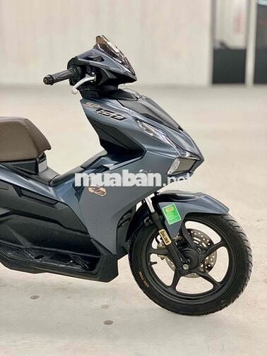 🔥 Honda Air Blade 160 ABS 2022 BSTP Odo 11.000Km
