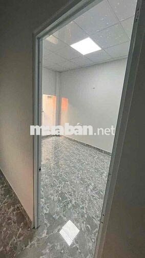 CHO THUÊ NGUYÊN CĂN MỚI 2PN - 2WC, NGAY MẶT TIỀN LÊ VĂN LƯƠNG