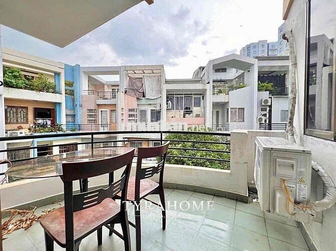✨CHO THUÊ CĂN HỘ 1PN RỘNG NHẤT TRONG TẦM GIÁ THOÁNG MÁT