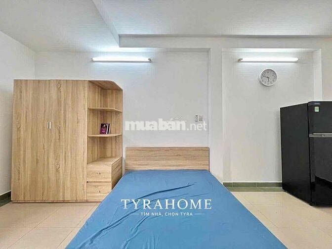 ✨CHO THUÊ CĂN HỘ 1PN RỘNG NHẤT TRONG TẦM GIÁ THOÁNG MÁT
